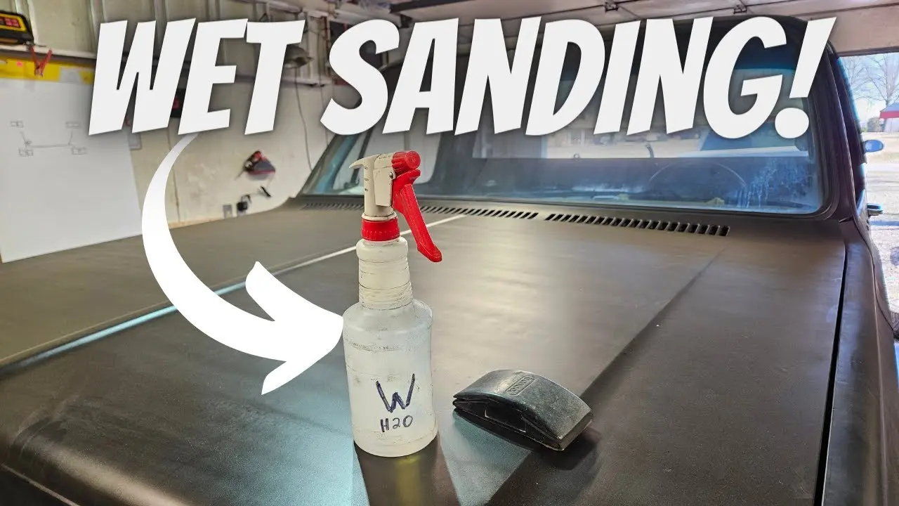 pork chops with cream sauce